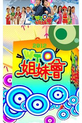 麻豆免费看 - KK福利导航