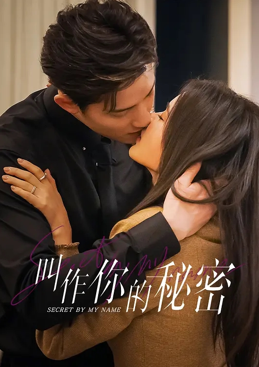 探花盲盒约操白色连衣裙熟女技师口活一流抓屌深喉各种舔撩起裙子摸骚穴 - KK福利导航