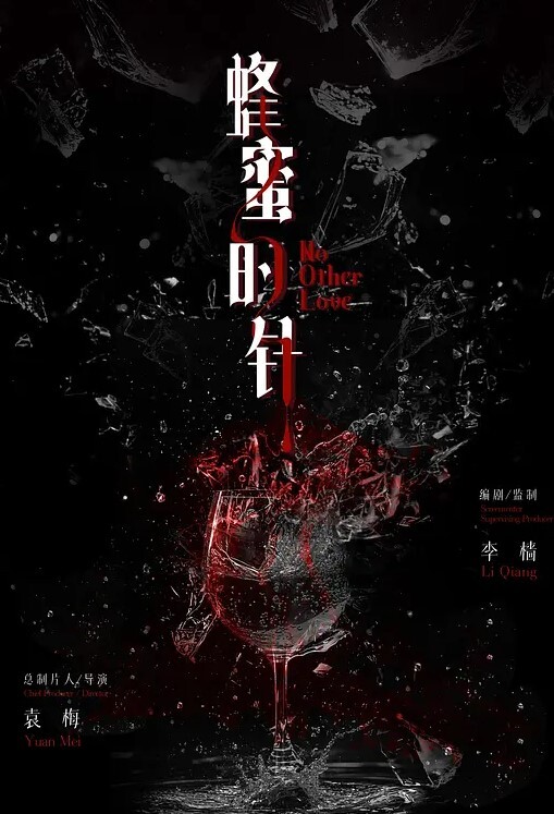 骚货人妻户外露逼展示抽插自己的骚逼勾引环卫大哥为她拍照操逼大哥有色心没色胆只敢过两把手瘾 - KK福利导航
