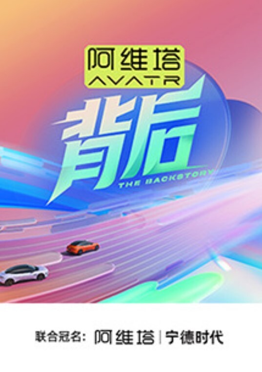 巨奶女技师上篇露脸跟小哥激情啪啪口交舔逼道具玩弄大奶子玩乳交真刺激让小哥各种体位爆草抽插大奶子乱晃 - KK福利导航