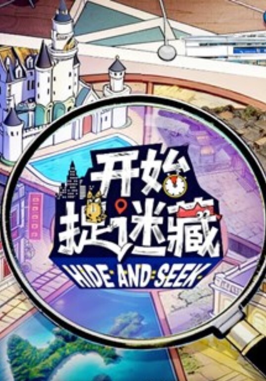 爆乳美少女跟小哥激情啪啪各種抽插騷氣浪叫不斷 - KK福利导航