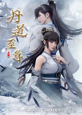 永夜DS~美腿美臀~双飞蜜桃臀女大~口交后入骑乘毒龙~嘴巴骚穴一起操~内射中出 - KK福利导航