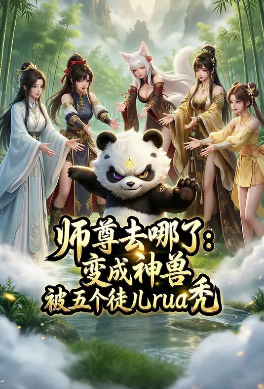 约朋友来家里3p，上下口都被填满 - KK福利导航