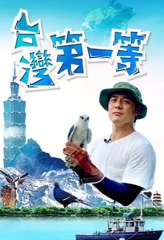 金发寸头美乳床伴性爱成瘾 乳头高潮反应隆起乳晃摇摆律动 跪趴把嫩穴自然外露让后入的粗长阳具能够深入抽插 - KK福利导航