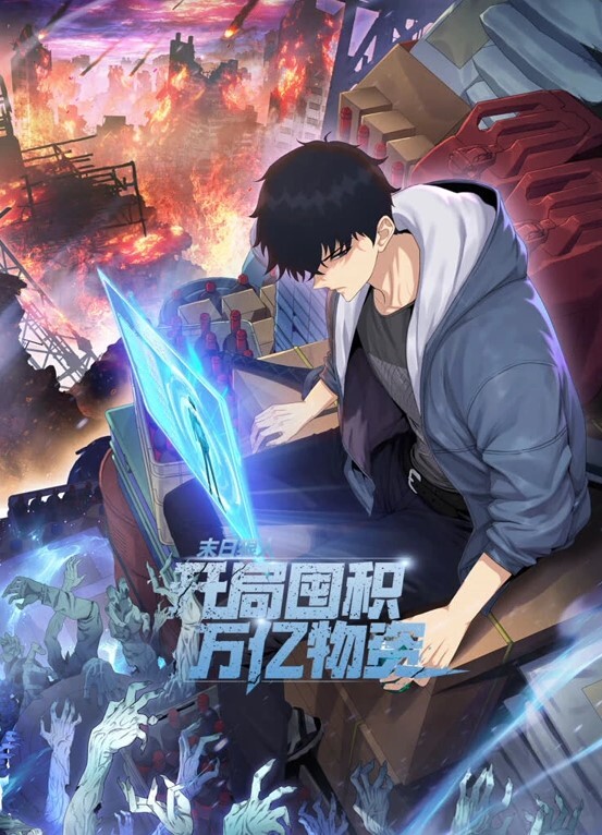 高中少女的奶很漂亮 - KK福利导航