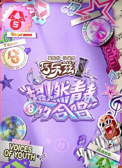 地板被喷了！【DefeatedSexFight】 - KK福利导航