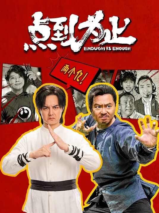 柬埔寨探花包养的漂亮妹妹苗条身材大长腿趴在身上吃大吊口活很棒主动骑乘抽插爽的呻吟 - KK福利导航