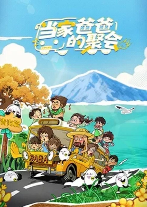 黑客破解年轻小夫妻睡前啪啪六九互舔热身各种姿势侧入 - KK福利导航