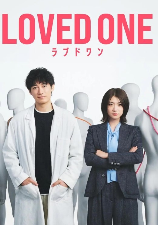 静静黑丝美女静静来探访就顺便来一炮 - KK福利导航