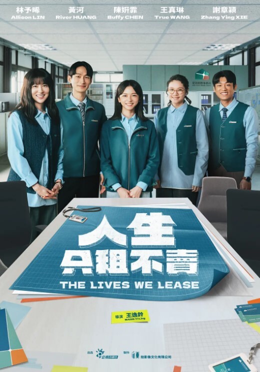 制服诱惑护士小姐姐突然在我面前脱衣服我直接硬了受不了操了她一顿 - KK福利导航