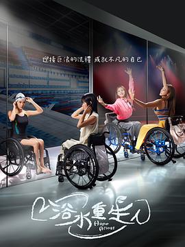 国产麻豆系列 - KK福利导航