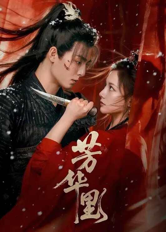 20208216664用户上传厕所偷窥学生妹换衣服 - KK福利导航