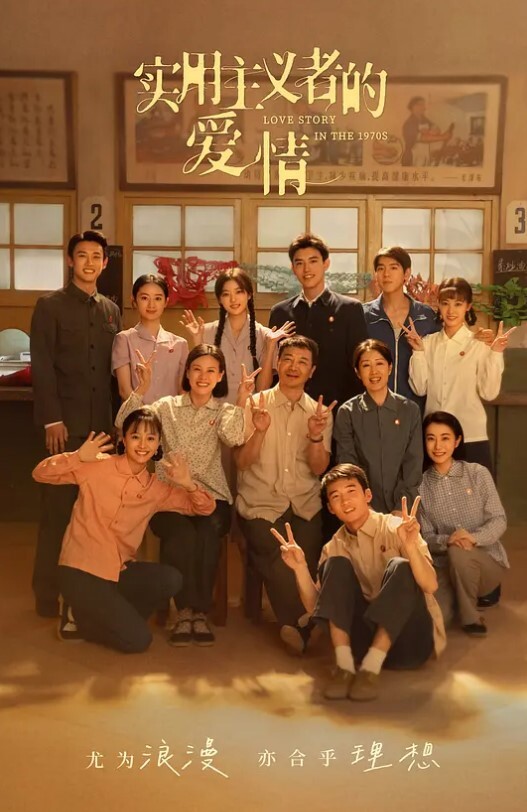 打电话电话男同事真的假的没干嘛啊看电视呢你可以来找我玩吗 - KK福利导航