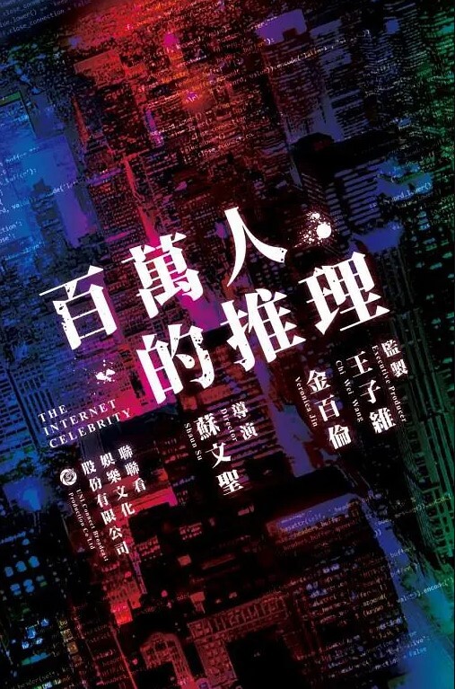 瑶瑶ID5272上班约嫖援交女郎是同事 - KK福利导航