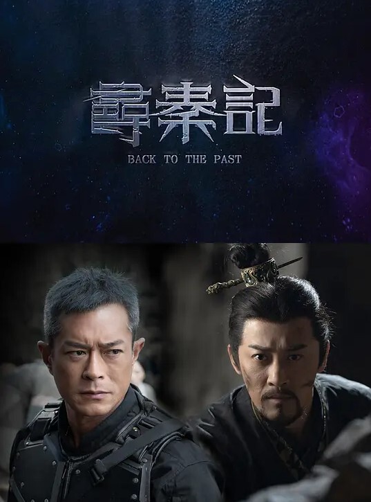美妙的吃鸡游戏开始，互相品尝完对方的味道后开始了激情的后入 - KK福利导航