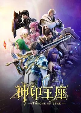 【绿帽淫妻】绿帽癖老公找群男排队轮操淫妻 - KK福利导航