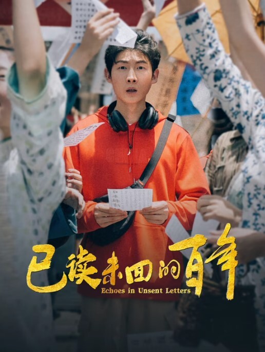 强奸32岁风骚嫂子后续 - KK福利导航