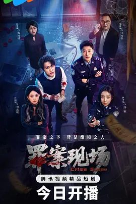 欧美精选进来一起吧 - KK福利导航