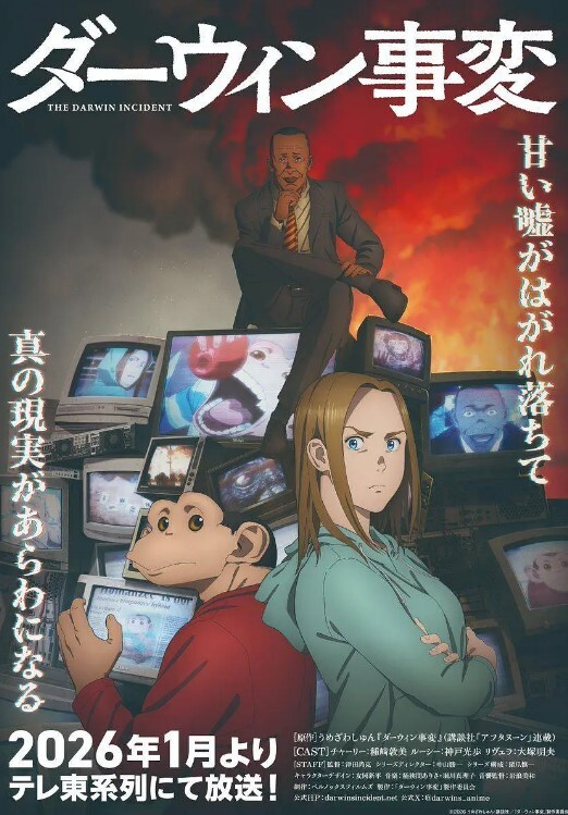 MJ震撼后续可爱女孩兼职模特拍照惨遭迷奸玩弄中途醒来超刺激高清高颜值 - KK福利导航