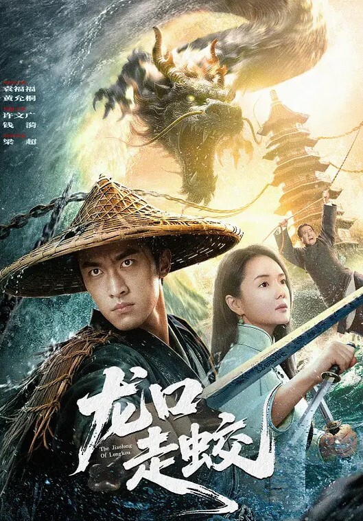【日本极品无码口交系列合集】这个系列就是以各种口交为主，高清特写拍摄吃鸡吧，各种口爆颜射吞精，还有双飞 - KK福利导航