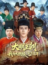 外围女神场平面模特前凸后翘 - KK福利导航