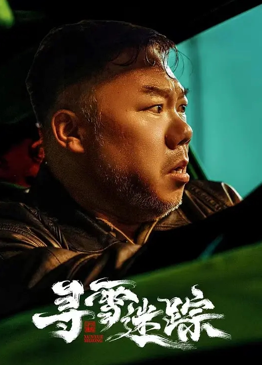 完整版兄妹乱伦一边操着自己的妹妹第一次破处一边让妹妹给男朋友打电话 - KK福利导航