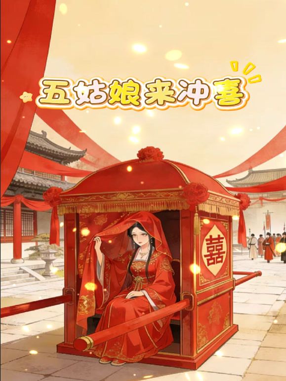 十二月新流出❤️私房大神极品收藏商场女厕全景后拍系列短裙美女什么意思在前面垫一张纸尿尿 - KK福利导航