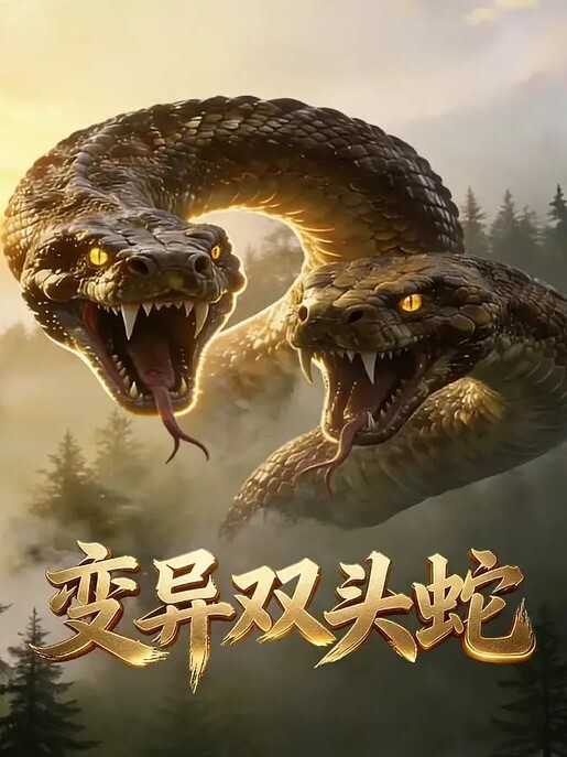艾希老师大奶御姐特殊归家欢迎仪式_小母狗跪地深含肉棒迎接主人回家 - KK福利导航