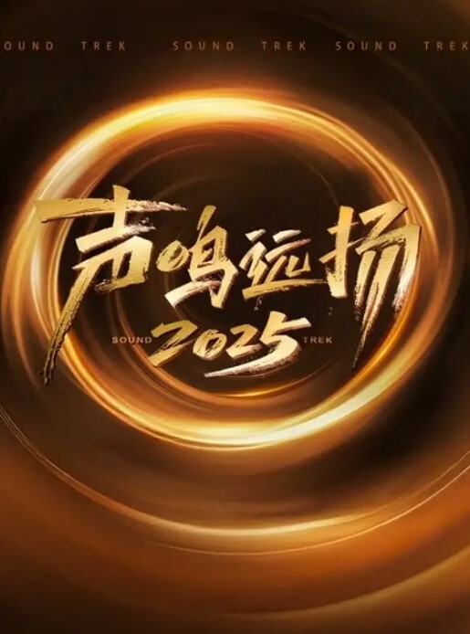 欧阳克探花约炮可爱小萝莉之前是厂妹被闺蜜带下海刚做了两个礼拜非常反差后入搞起来双腿夹紧肉穴变得又紧又吸 - KK福利导航