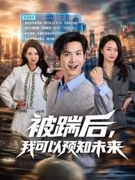 性感车模秀高颜极品 - KK福利导航