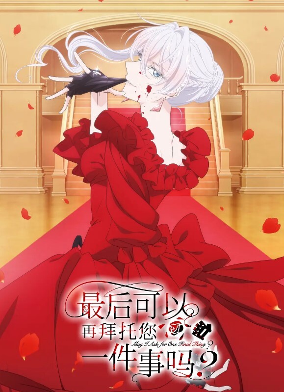 【泄密流出】泡良大神调教极品清纯女大学生各种姿势吃鸡深喉吞精还对着镜子啪啪 - KK福利导航