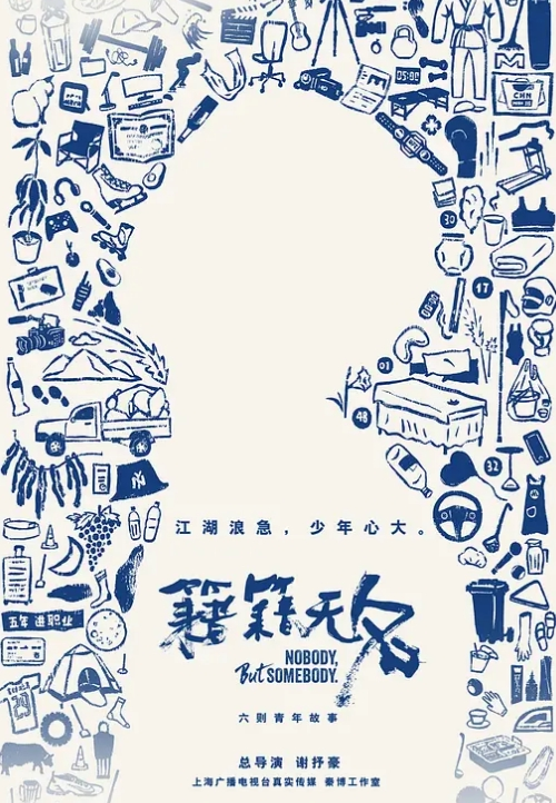 【#洗澡偷拍】偷拍备战高考复习借宿我家的表妹洗澡, 现在已经上大学了 - KK福利导航