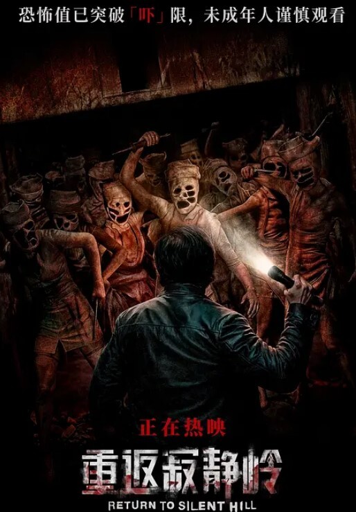 极品超嫩高中学妹寂寞发情自慰揉胸 - KK福利导航