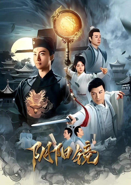门口露鸡故意让美女发现这也太刺激了 - KK福利导航