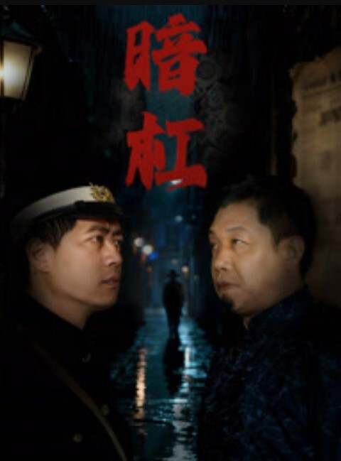 你不能射里边啊忘了你神经病你给我射里边足浴店被少妇按的欲火上头直接开房让少妇穿上肉丝一对大奶子被操的上下乱晃叫床 - KK福利导航