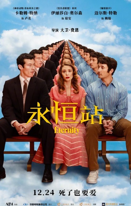 穹妹. - KK福利导航