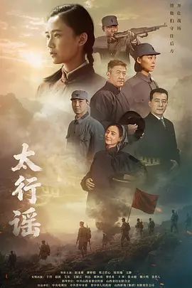 开火车【2025年新流】，青春无敌，抖音风艺校美少女【杨晓花】定制福利②，露脸露点，各种热门BGM裸舞 (1) - KK福利导航