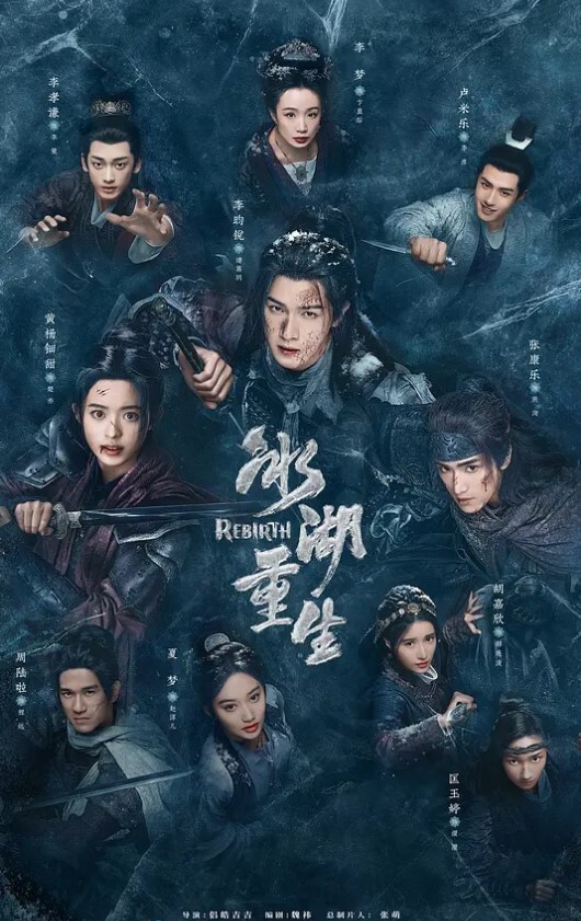 怀孕三个月骚逼后入高潮喷水 - KK福利导航