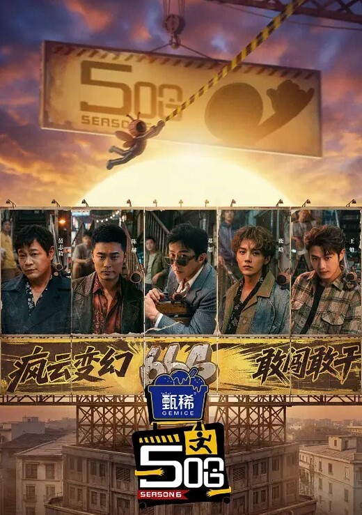 【水果派】美女记者变性奴，跪求肉棒萌自己！ - KK福利导航