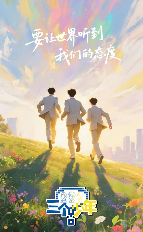 国模私拍精品 极品反差美少妇【潘小萱】，红樱桃耸立，粉嫩蝴蝶逼徐徐掰开，各种姿势展示 - KK福利导航