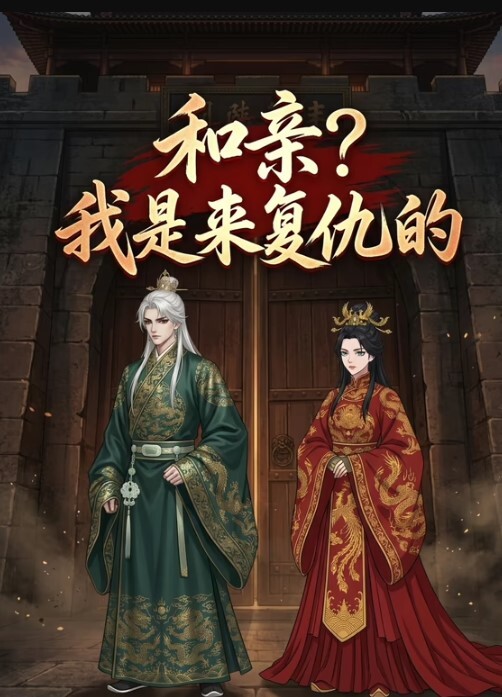 穿着小白袜的女儿被我按在身下摩擦 - KK福利导航