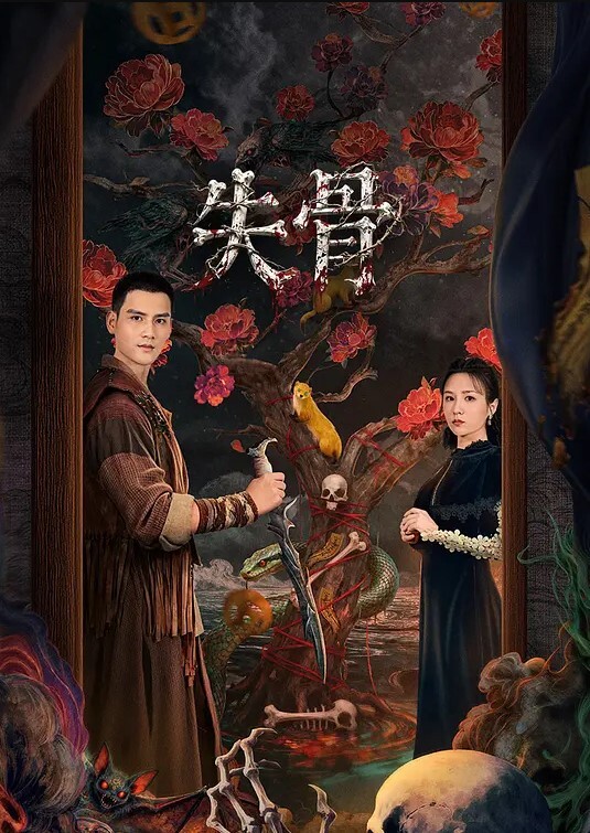 足疗会所撩妹6号技师豆芽按摩服务客人加钱要求啪啪最后口暴对白清晰 - KK福利导航