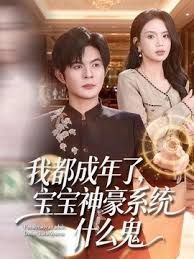 反差肥臀人妻，这屁股美到心坎上，后入一定舒服极了，多棒儿！ - KK福利导航
