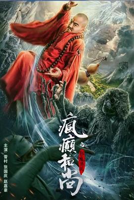 超级女神【绿波小洋】这颜值平台第一终于下海了，高颜值气质佳极品身材，浴室大秀美乳细腰丰臀真尤物 - KK福利导航
