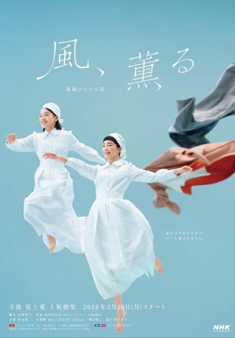 角质妻子与男性脱衣舞娘进行狂野狂欢星期并欺骗丈夫给他带绿帽 - KK福利导航
