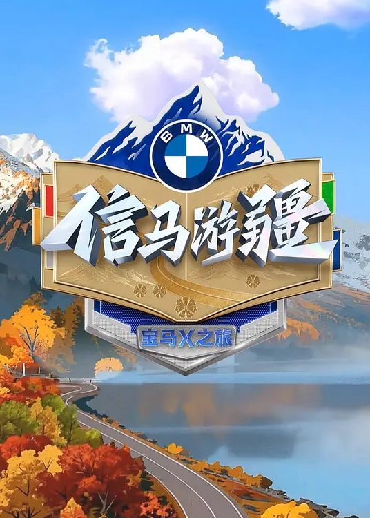 广撒网找的短发萝莉特别嫩做的时候特别害羞还把脸捂住了 - KK福利导航