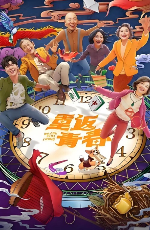 家庭乱伦美艳的小姑在与违背伦理的双重刺激下语无伦次极尽疯狂 - KK福利导航