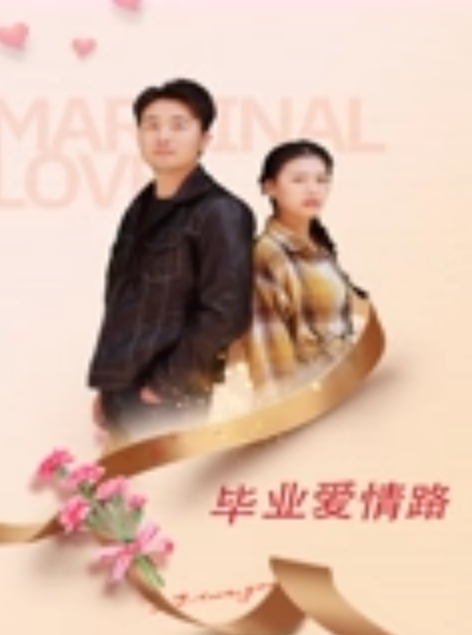 早晨妹妹还没醒来，哥哥偷偷摸摸操我 - KK福利导航