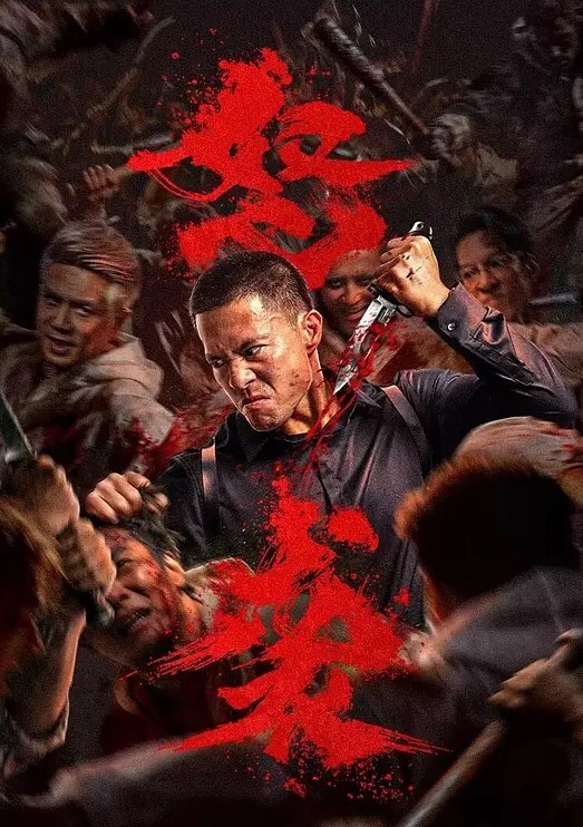大哥一打三多少男人的梦啊多少人幻想几条母狗一起伺候自己 - KK福利导航