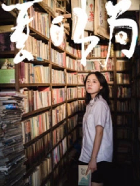 【性爱泄密流出】同学聚会后把当年的校花带回酒店啪啪 - KK福利导航